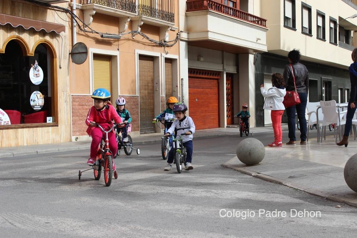 2014 03 20 IV DUATLÓN PADRE DEHON (112)